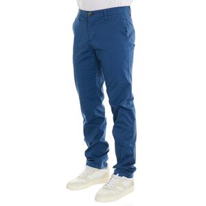 PANTALONE CUBA BLU